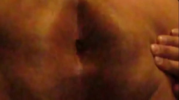 Lento 3