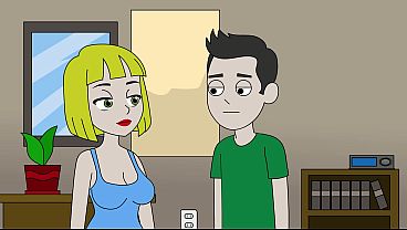 The Photographer Next Door Episode 1