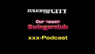 A Swingerclub for just the two of us ndash xxxPodcast