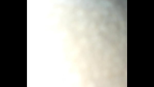 trim238476101B764BCF865B4C4F07334AD1MOV