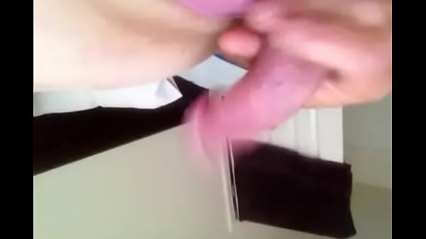 Video May 28 8 33 21 AM