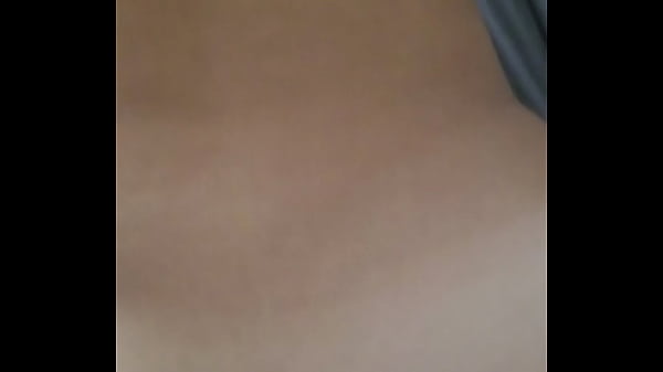 20171015 091706