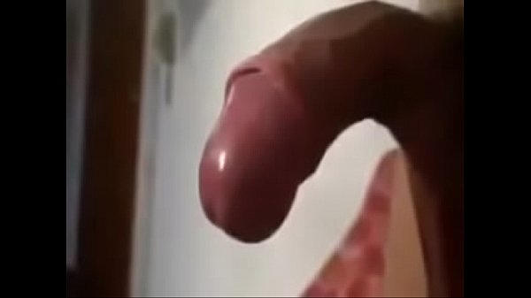 Young Asian Ladyboy uma delicinha