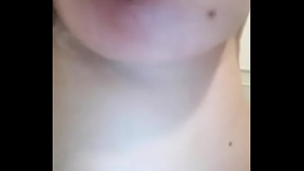 Mi amante despueacutes del bantildeo