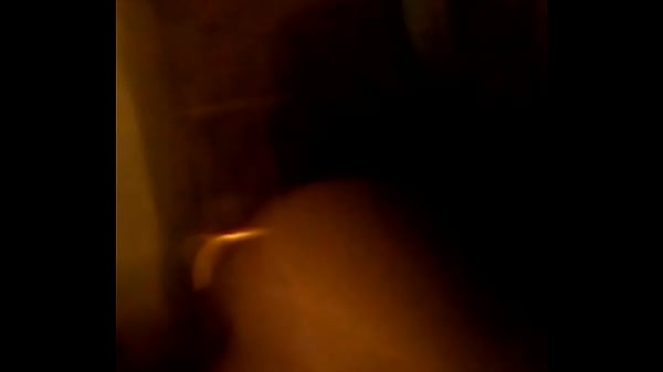 VID 20170625 054536