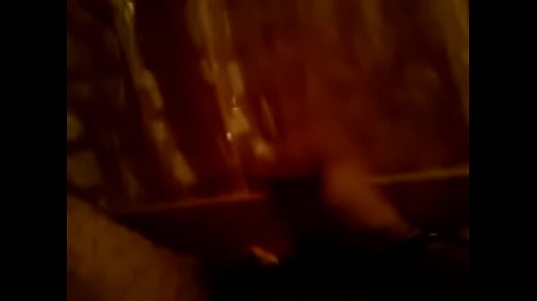 Horny
