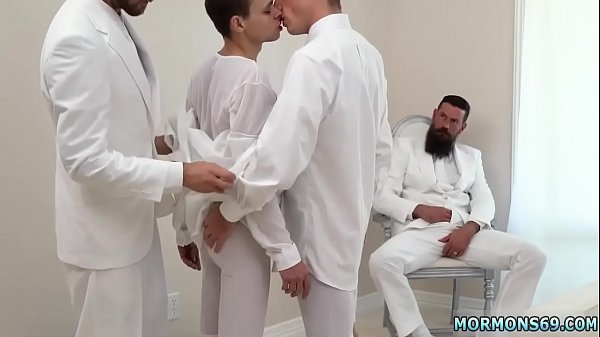 Cute boy naked gay They two studs had become quite close even going