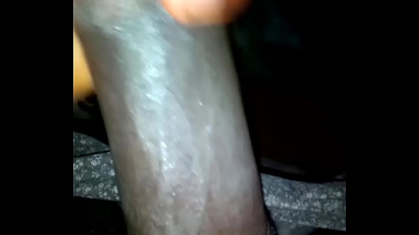 VID 20150705 010804