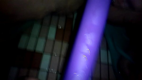 KVID0015