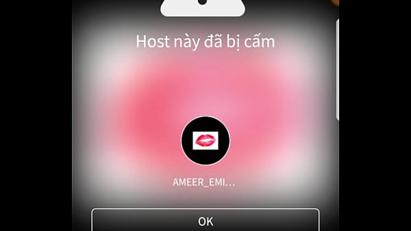 Cu1ee5t hu1ee9ng