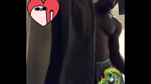 678C9212F7F8449A9A386C59FB737884MOV