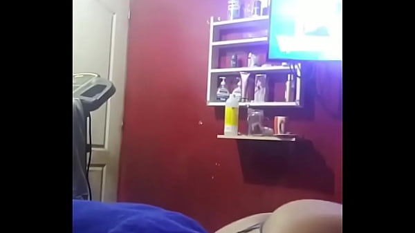 Peruana caliente