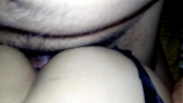 20161209 134255