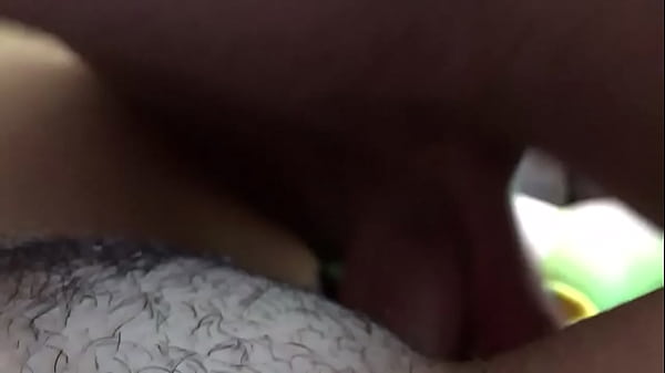 A2E82F2418954A3AB9860331BADDDC63MOV