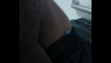 Jaysmoothstokes  update 68  VID 20250929 172410041  Jan 01 2026