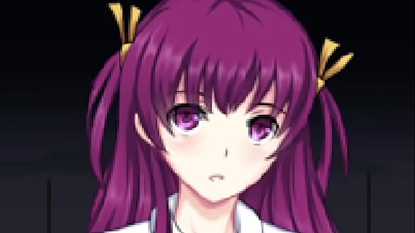 I Found a Cursed Village That Will Fuel Your Nightmares Escape 2  Natuki and The Cursed Village