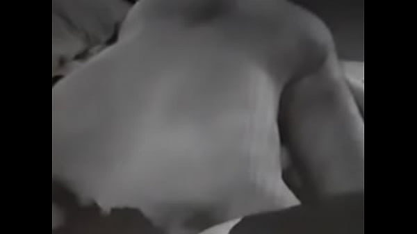 DSCN1810MOV