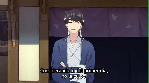 Gotoubun no Hanayome u222c cap 12 Sub Espantildeol