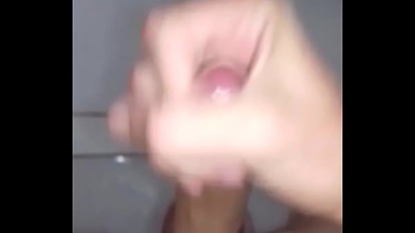 Gozei gostoso
