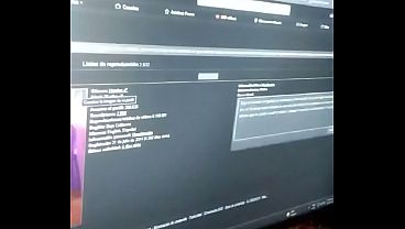 Viacutedeo de verificacioacuten