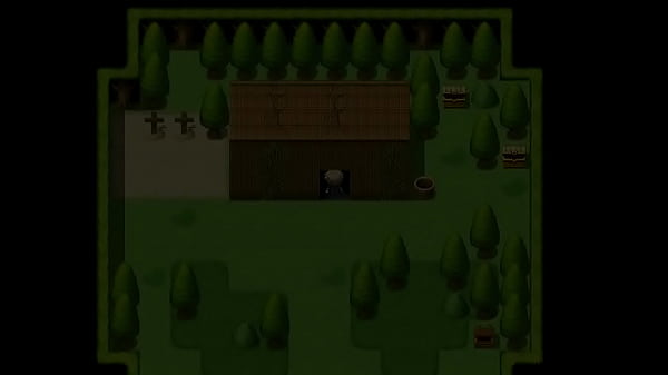 18  H RPG Games Succubus Puttel  Eng 3