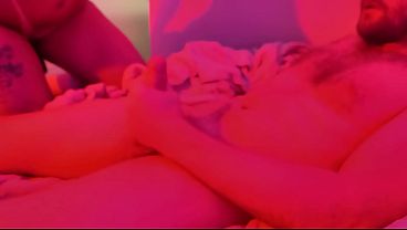 Jeacutessica Bittencourt fudendo gostoso com esse casal que teve a primeira experiecircncia com uma trans Completo no SHEER E RED