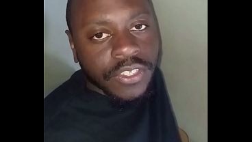 Myself showing up wearing shirt and jeans to blog for free about anything such as how I imagine some songs I made sounding when it039s not always for naked dating while still intended for adults 3