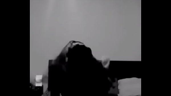 un poco de mi