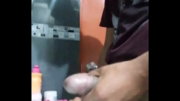 Paja