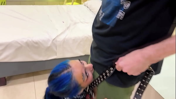 I let myself get filmed for the first timehellip and it blew up