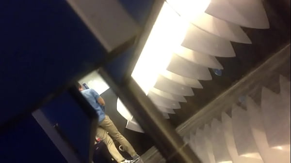 trim2YK9aiMOV