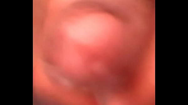 MOV 0000003