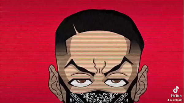 New Song from Mixtape BankkrollYungin