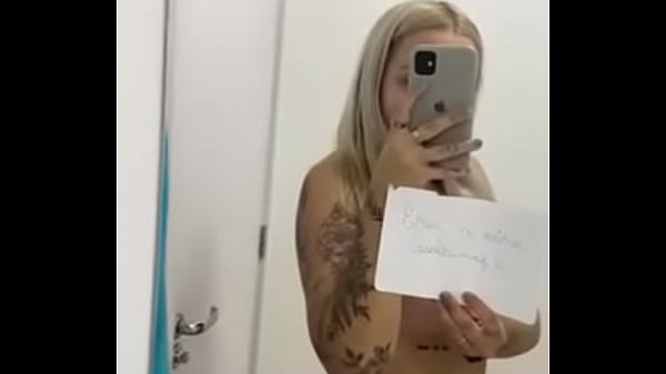 Viacutedeo de verificaccedilatildeo