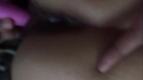 trim24D0102DA47C4FC697F38DF2243EE855MOV