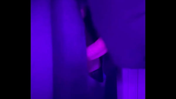 This what I want when I say fuck my throat