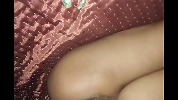 VID 20170520 002234