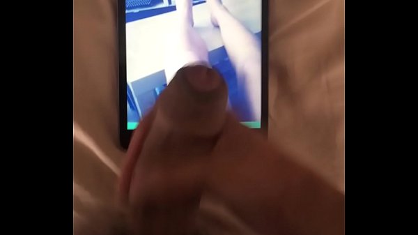 Lo uacuteltimo para AiChan Parte 2