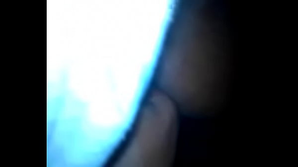 VID 20131031 2354552