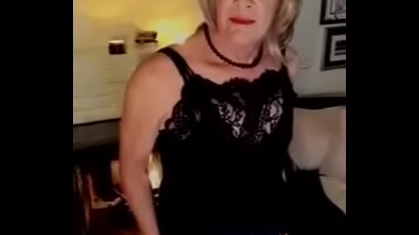 Dakota Standing Ovation