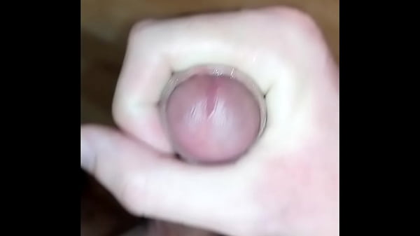 dick massage