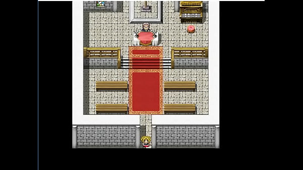 18  H RPG Games Alice Quest    Eng  4
