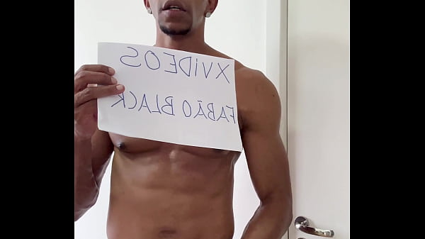 Viacutedeo de verificaccedilatildeo