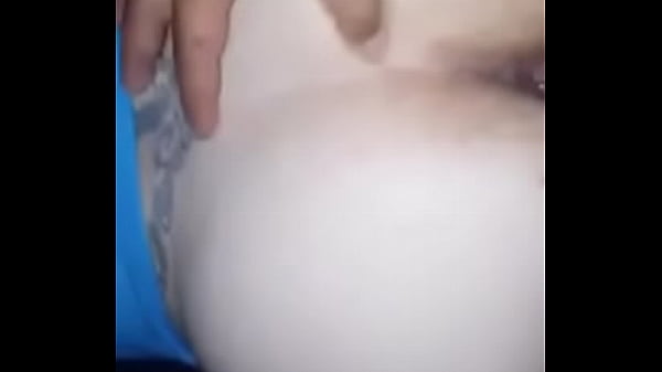 19A4EFC725A54416B205493FAED7A5F4MOV