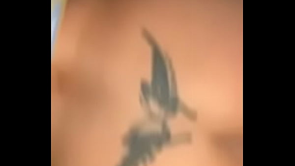 Part2