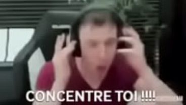 Video de veacuterification
