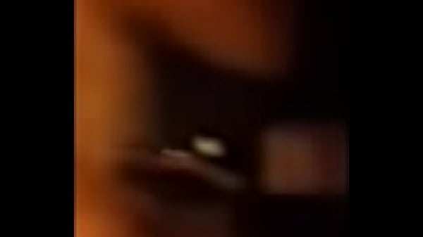 video3gpp 2