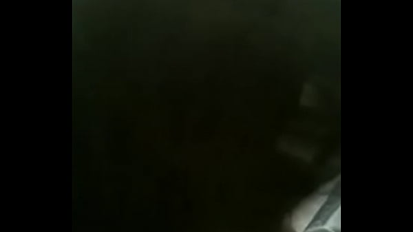trimTPNrxgMOV