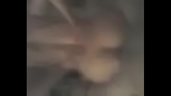 MOV052