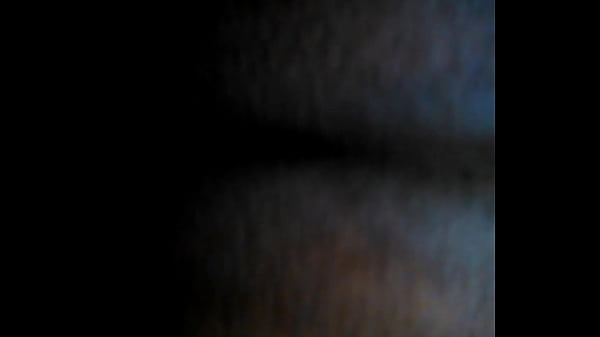 VID 20160518 043232
